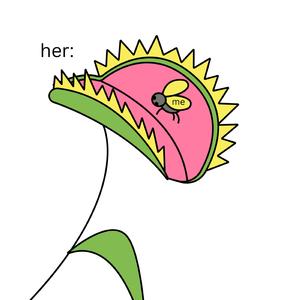 vives (feat. Levvy Monaz)