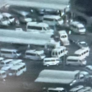 Angithi Sandisa Abahlolokazi (feat. Lokhomotive Pro & Ldk A Flow)