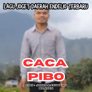 CACA POBO