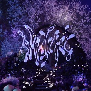 [售罄] THE NETHER WORLD