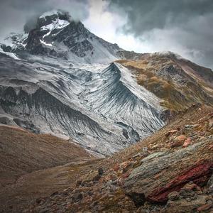 李大锤(DJ K one)-阿杰蝈蝈 mix3（李大锤(DJ K one) remix）