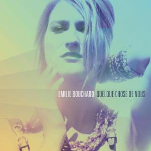 Tout ce qu il me faut