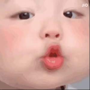 一点点喜欢(加糖合唱版）