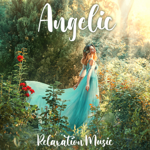 Heart Chakra Opening