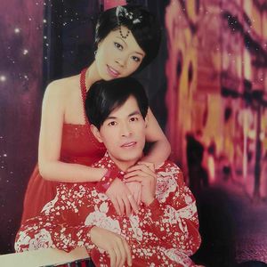爱的花絮里有家_王恩红-中医传承-枭博恩