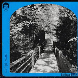 Oceans for Now (feat. beatsbyyourdad & Zarch)