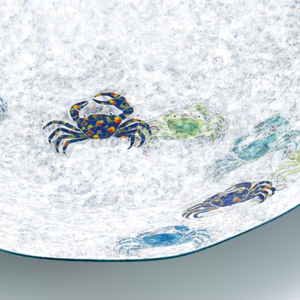 七年之釉（Kiln of Time）-7y