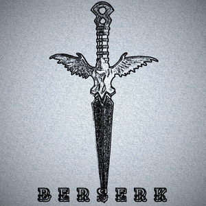 Берсерк (Acoustic)