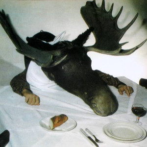 Vorschau Auf Das 21. Jahrhundert