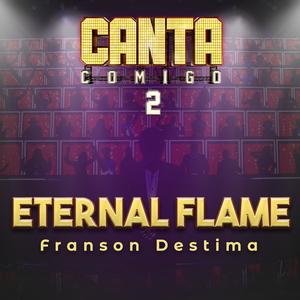 Eternal Flame
