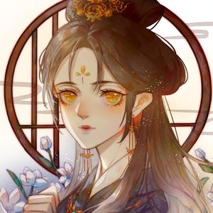 倘若无我（纯歌版）