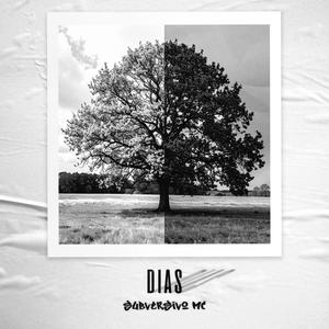 DIAS