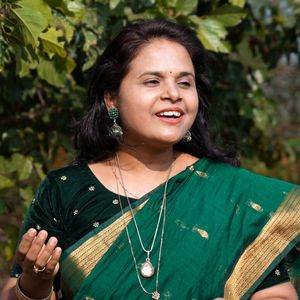 नित्यनेमनामी ते प्राणी दुर्लभ ।