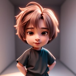 写一首歌成为我们的爱情故事