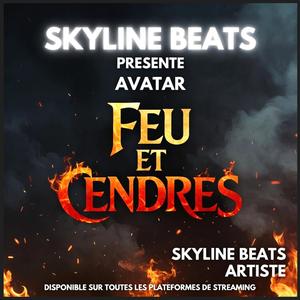 Feu et cendres (Avatar 3)