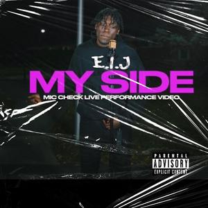 My Side