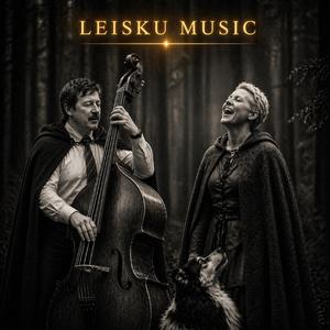 Sydämen siilo