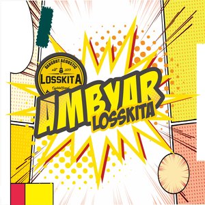 Ambyar