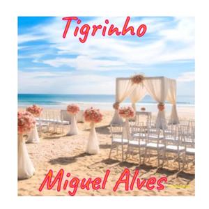 Tigrinho
