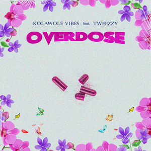 Overdose