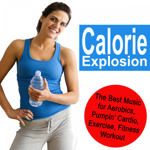 Freaky Boys Dancing!