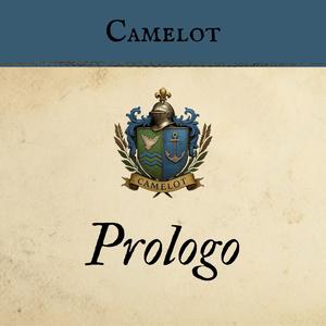 Prologo