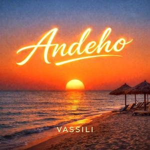 Andeho