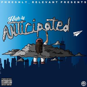 Drop It Low Ooty Ooo (feat. Phresh & Kool John)