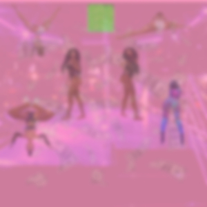 S.T.A.(Shaking They A$$)