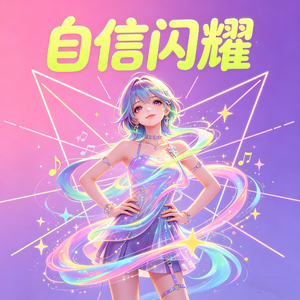 挣脱外貌枷锁