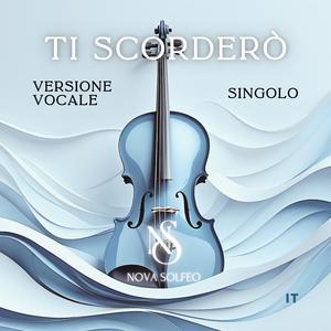 Ti Scorderò
