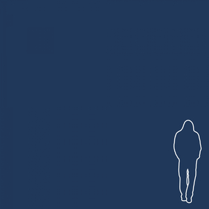 Gripped (Original Mix)