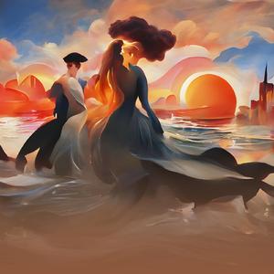 Wajah Cantikmu Menipuku