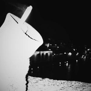 雍和-想与你甜蜜（龙猫老师儿 remix）