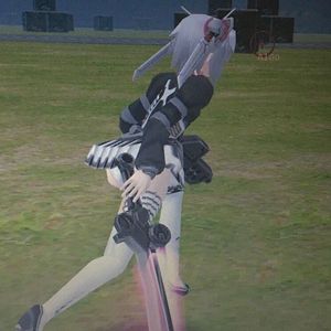 [FREE]“我以为花要开了,但是你却走了”_河南神x刘思鉴type beat