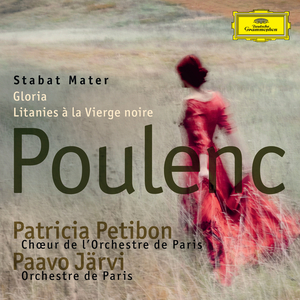 Poulenc: Gloria - 1. Gloria