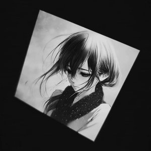 天蝎女（PRODBY金桔0RANG3）