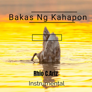 Bakas Ng Kahapon (Instrumental)