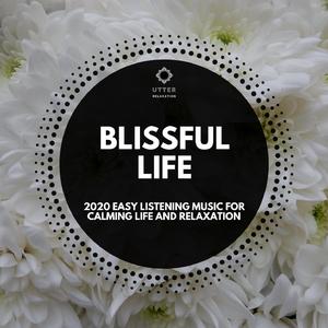 Breathe in Pacific Air