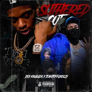 Blame Us (feat. Tearitofgreezy)