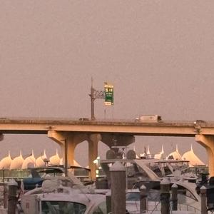 Spin the wheel (Cover)