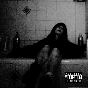 I Don’t Love Me No More