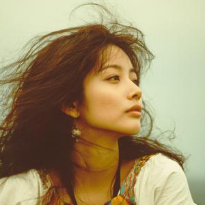 空と君と(The Sky and You)