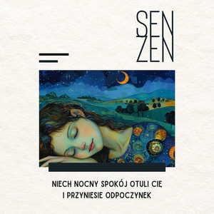 Najmłyżejący Dotyk