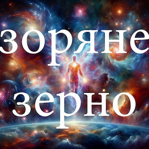 Зоряне зерно