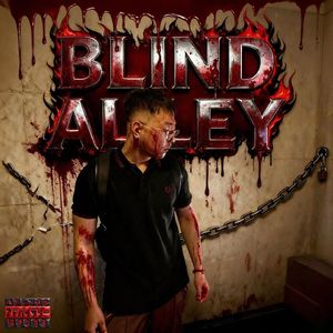 马哥(prod.Young Madara)