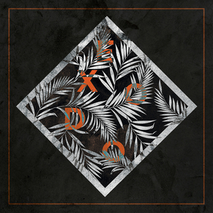 Exodo (Instrumental)