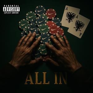 ALL IN