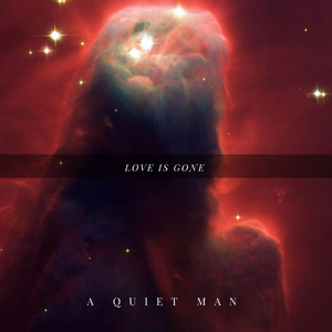 I'll Turn My Back on This World