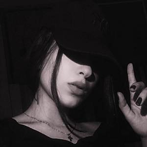 Baguncinha Na Noite das Safadas